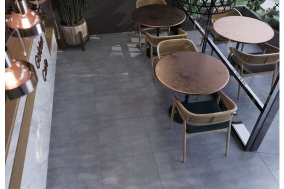 strada golden tile