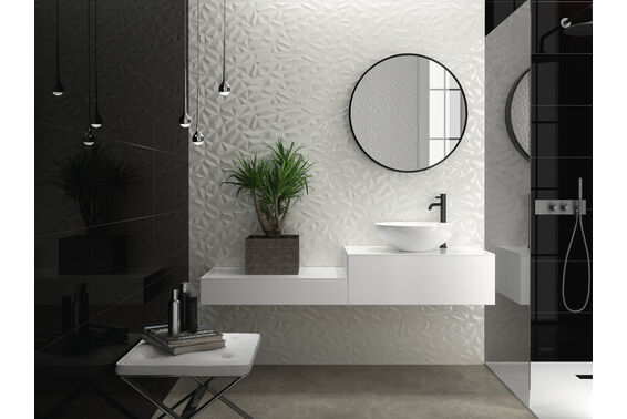 studio ape ceramica
