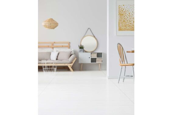 supersnow ceramstic