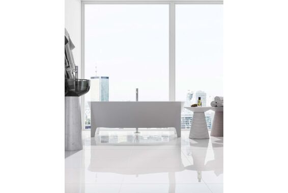 supersnow ceramstic