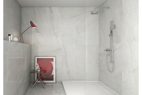 swing geotiles