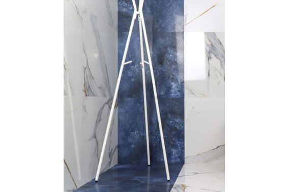 talius ceramstic