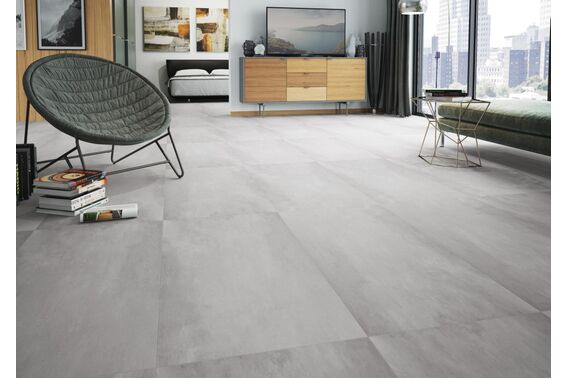 tassero cerrad - new design