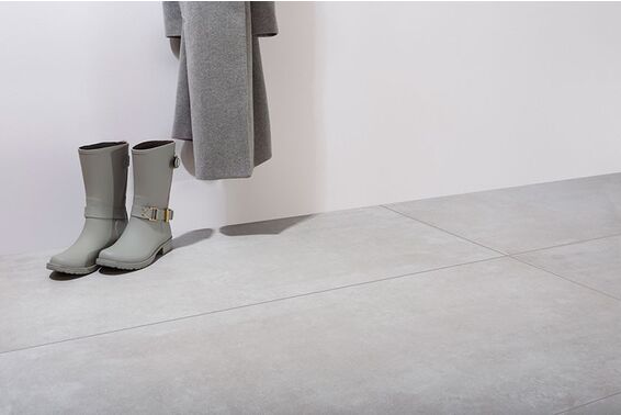 tassero cerrad - new design