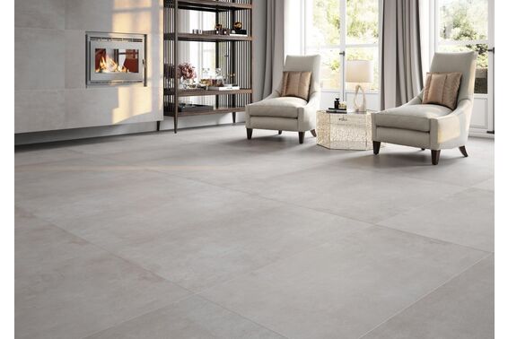 tassero cerrad - new design