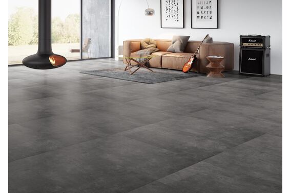 tassero cerrad - new design