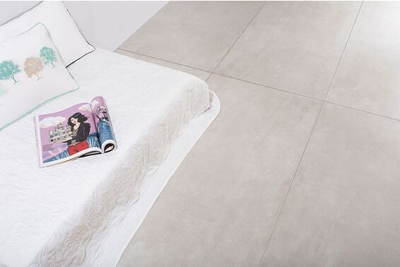 tassero cerrad - new design
