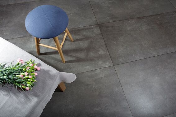 tassero cerrad - new design