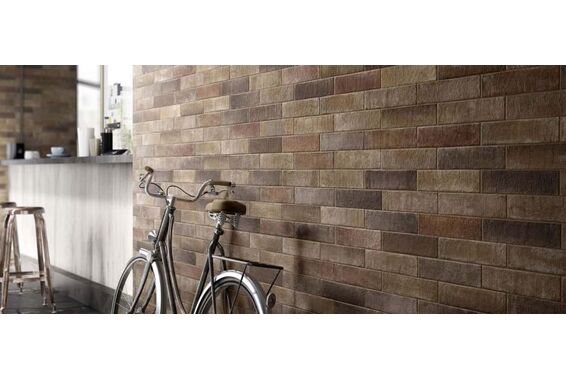 terramix marazzi