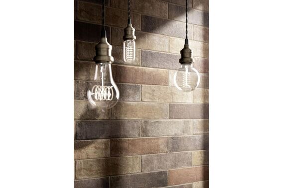 terramix marazzi