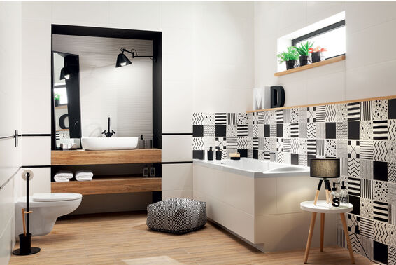 tibi domino
