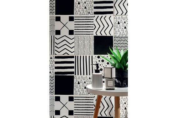 tibi domino