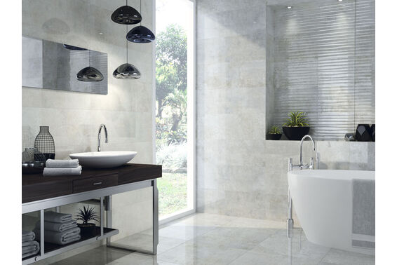 timeless ape ceramica
