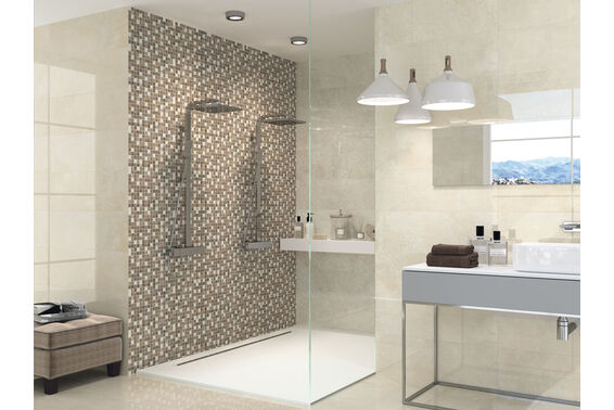 timeless ape ceramica