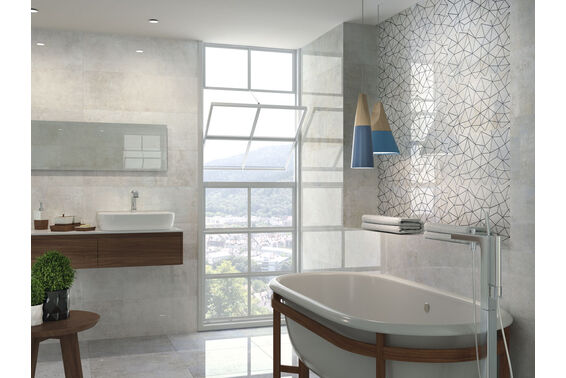 timeless ape ceramica