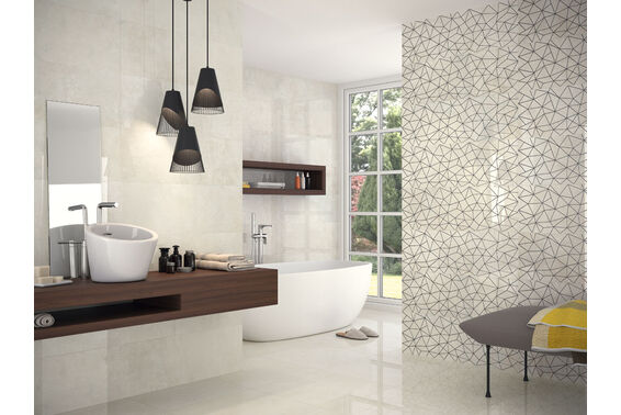 timeless ape ceramica