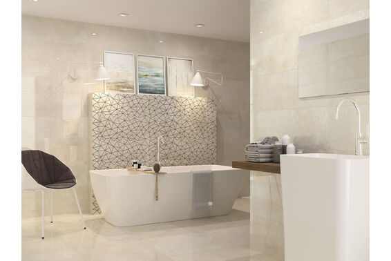 timeless ape ceramica