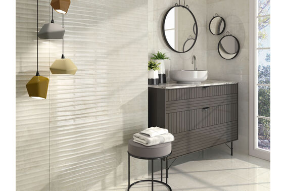 timeless ape ceramica