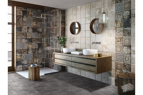 tin-tile mainzu ceramica
