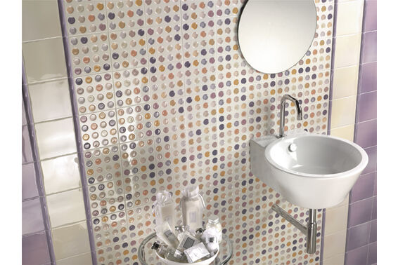 tissu mainzu ceramica
