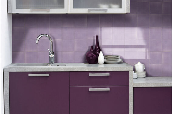 tissu mainzu ceramica