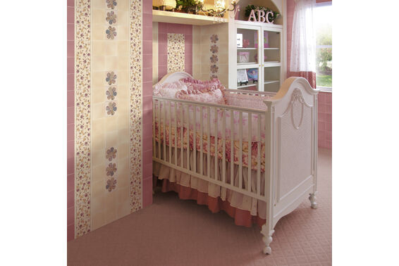 tissu mainzu ceramica