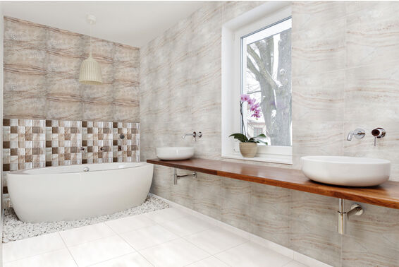 tivano ceramstic