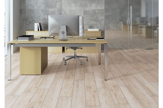 tonella cerrad - new design