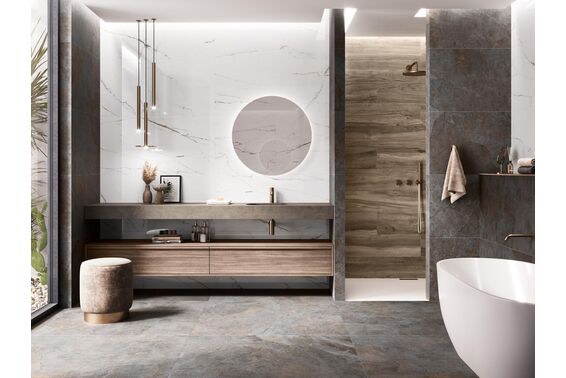 torano pamesa ceramica
