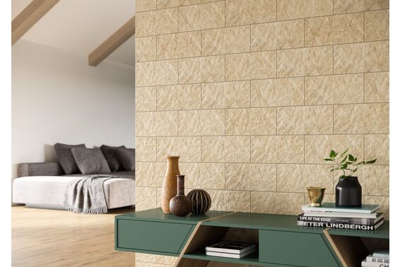 torstone cerrad - new design