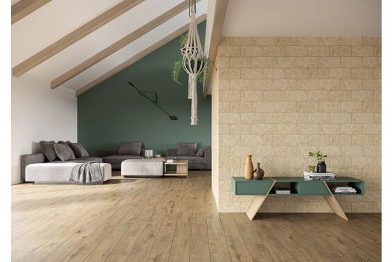 torstone cerrad - new design