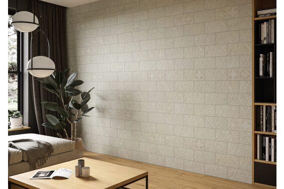 torstone cerrad - new design