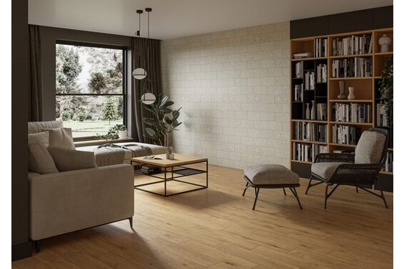 torstone cerrad - new design