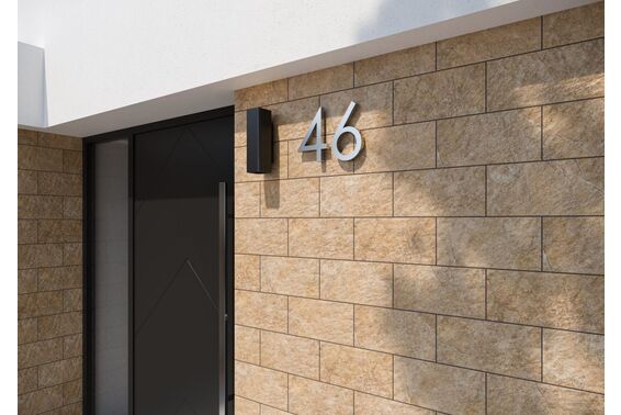 torstone cerrad - new design