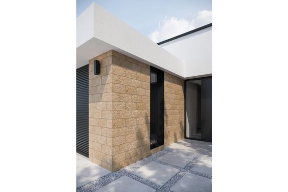 torstone cerrad - new design