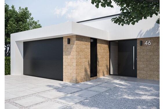 torstone cerrad - new design