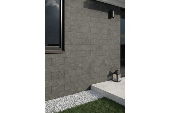 torstone cerrad - new design
