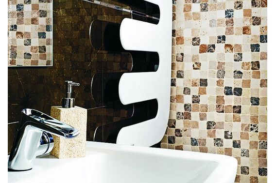 travertine emperador dunin