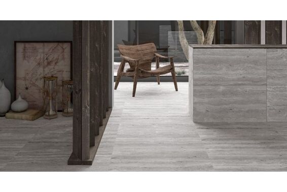 travertino bestile