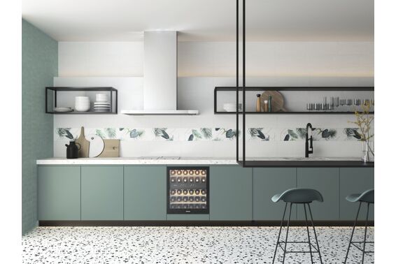 trendy ape ceramica