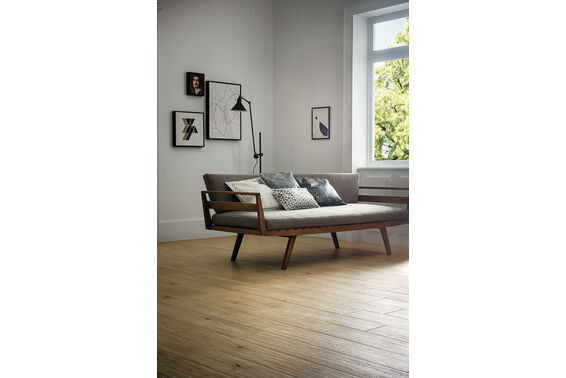 treverkever marazzi