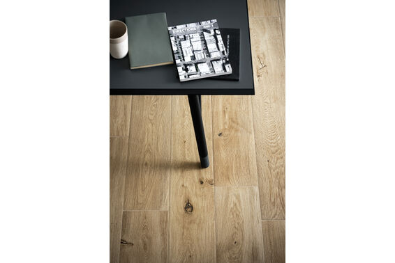 treverkever marazzi