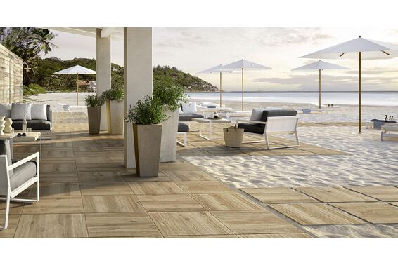 treverkhome20 marazzi