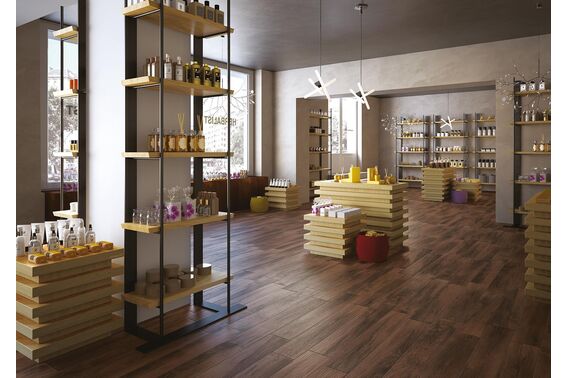 treverkmood marazzi