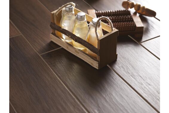 treverkmood marazzi