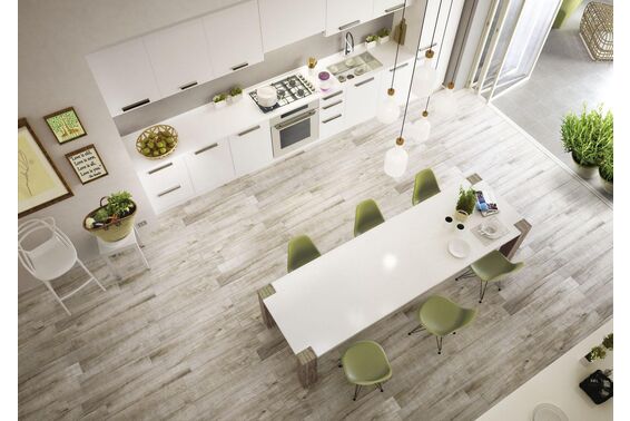 treverkmood marazzi