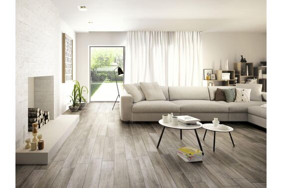 treverkmood marazzi