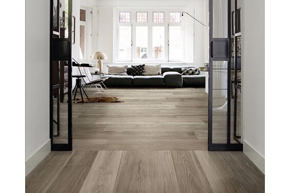 treverkmust marazzi