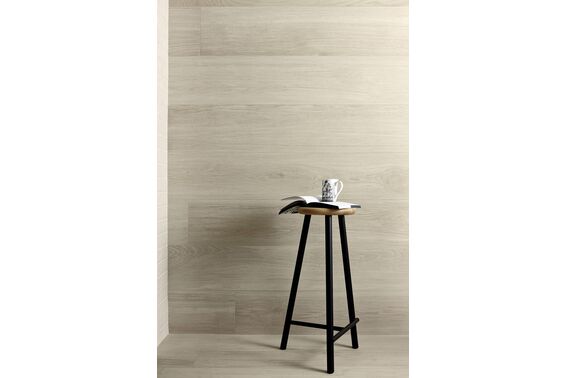 treverkmust marazzi