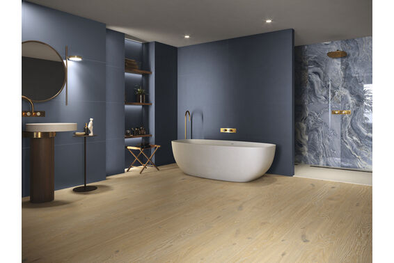 triana ape ceramica